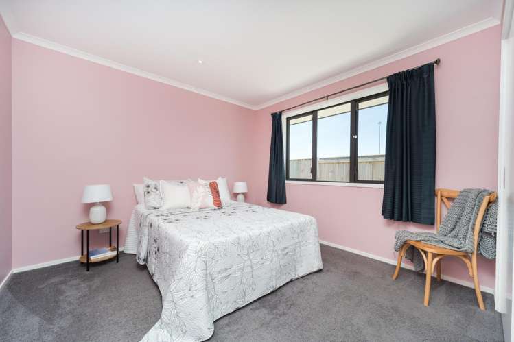 59 Balrickard Way Milson_12