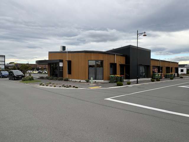 Address withheld Prebbleton_3