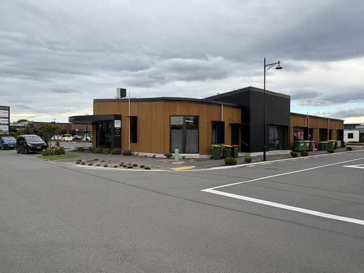 Address withheld Prebbleton_3