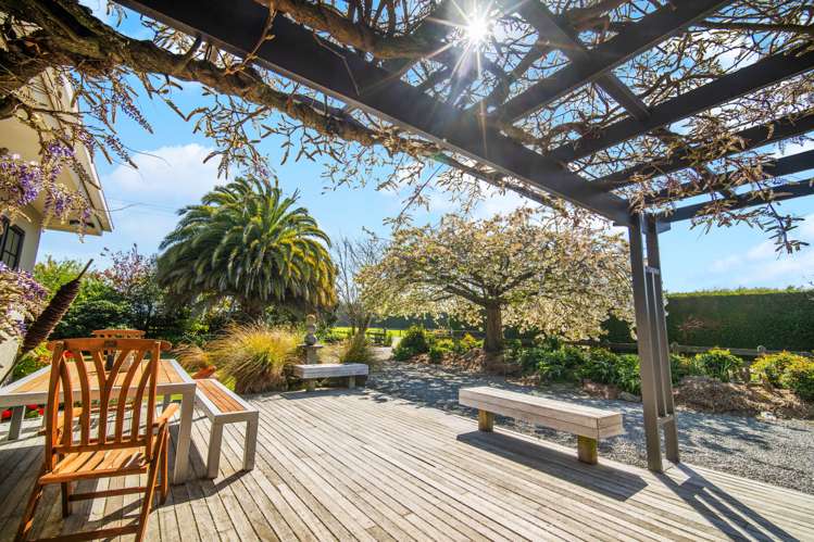 120 Steward Road Richmond_21