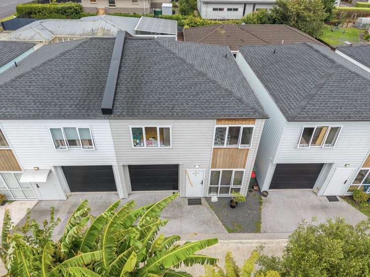 17D Prictor Street Papakura_14