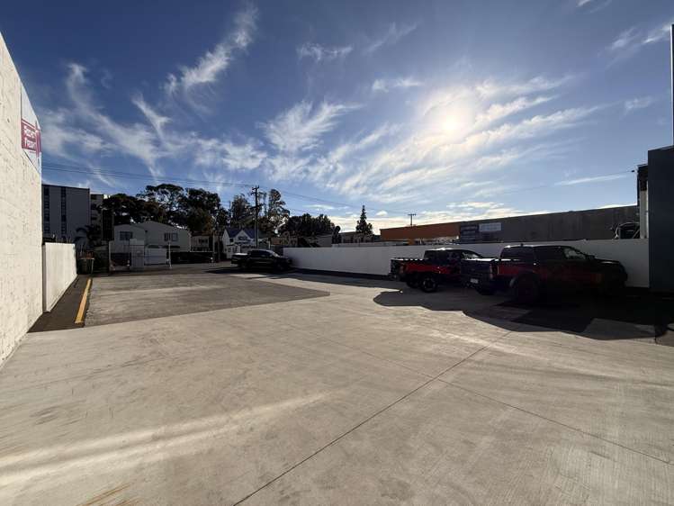 50 Portage Road New Lynn_5