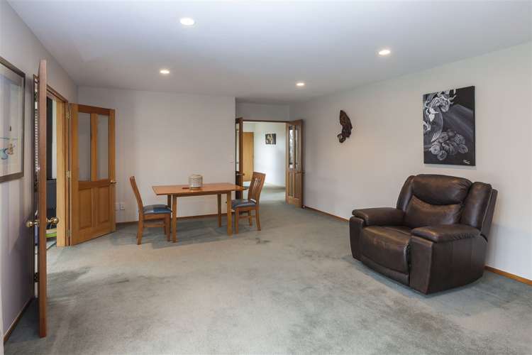 152 Omihi Road Waipara_27