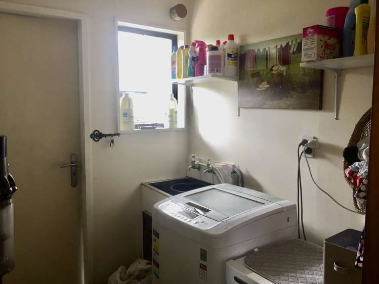 1/66 Songer Street Stoke_14