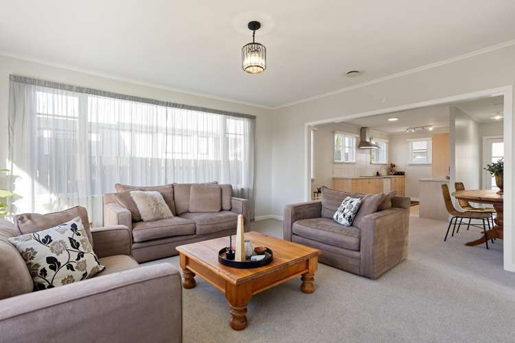 3 Vercoe Road Beerescourt_8