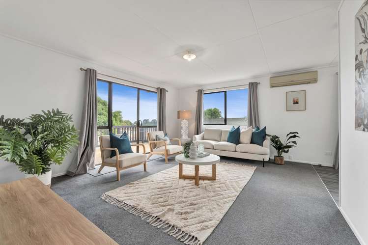 33 Riversdale Drive Merrilands_2