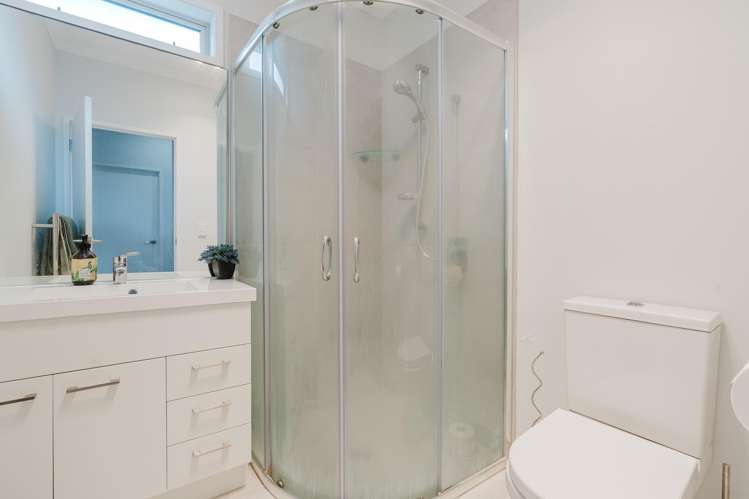 28A Yanicks Crescent Fitzroy_11