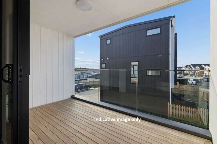 18.20.22 Vista Estate Boulevard Flat Bush_4
