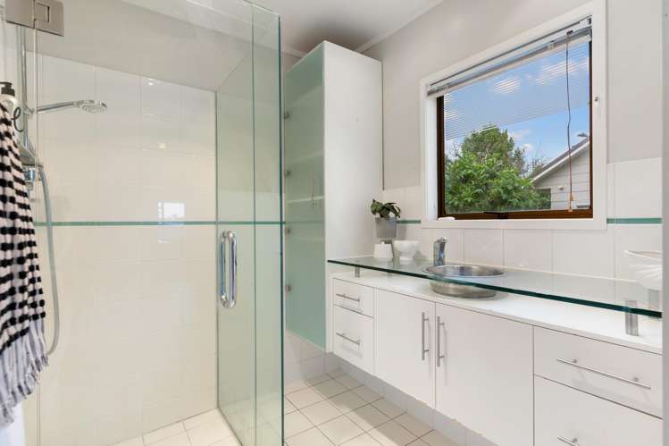 12 Cleve Road Green Bay_23