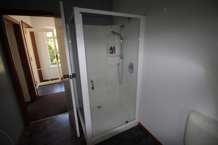 15 Weenink Road Karoro_20