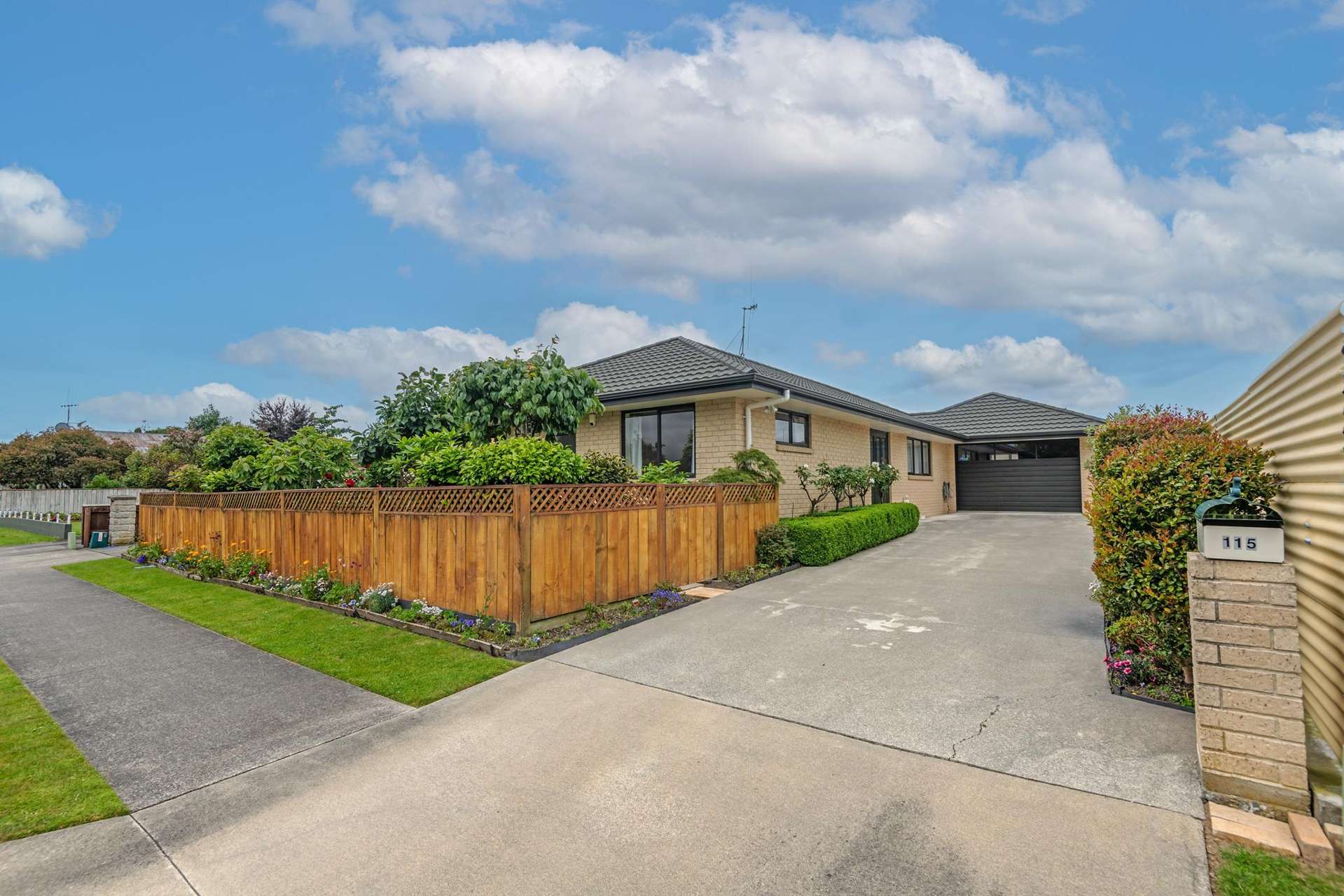 115 Denbigh Street Feilding_0