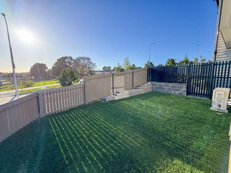 19d Molley Green Place Mount Roskill_11