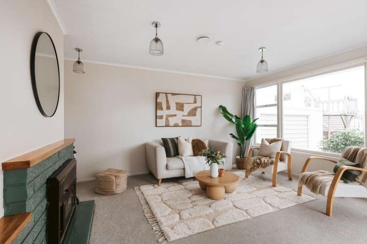 181 Bellevue Road Bellevue_20