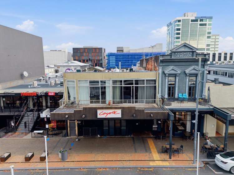 GF 171 Victoria Street Hamilton City Central_1