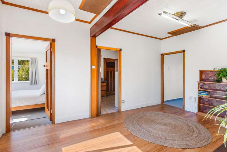 6 Toi Street Otaki Beach_9