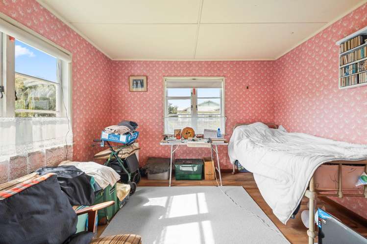 15-17 Campbell Terrace Dargaville_9