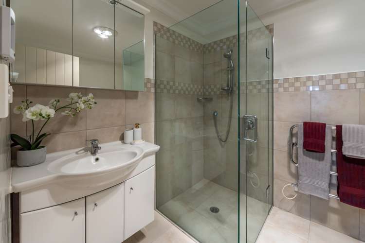 60 Rossmore Terrace Cashmere_15