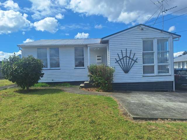 44 Taniwha Street 10026_1
