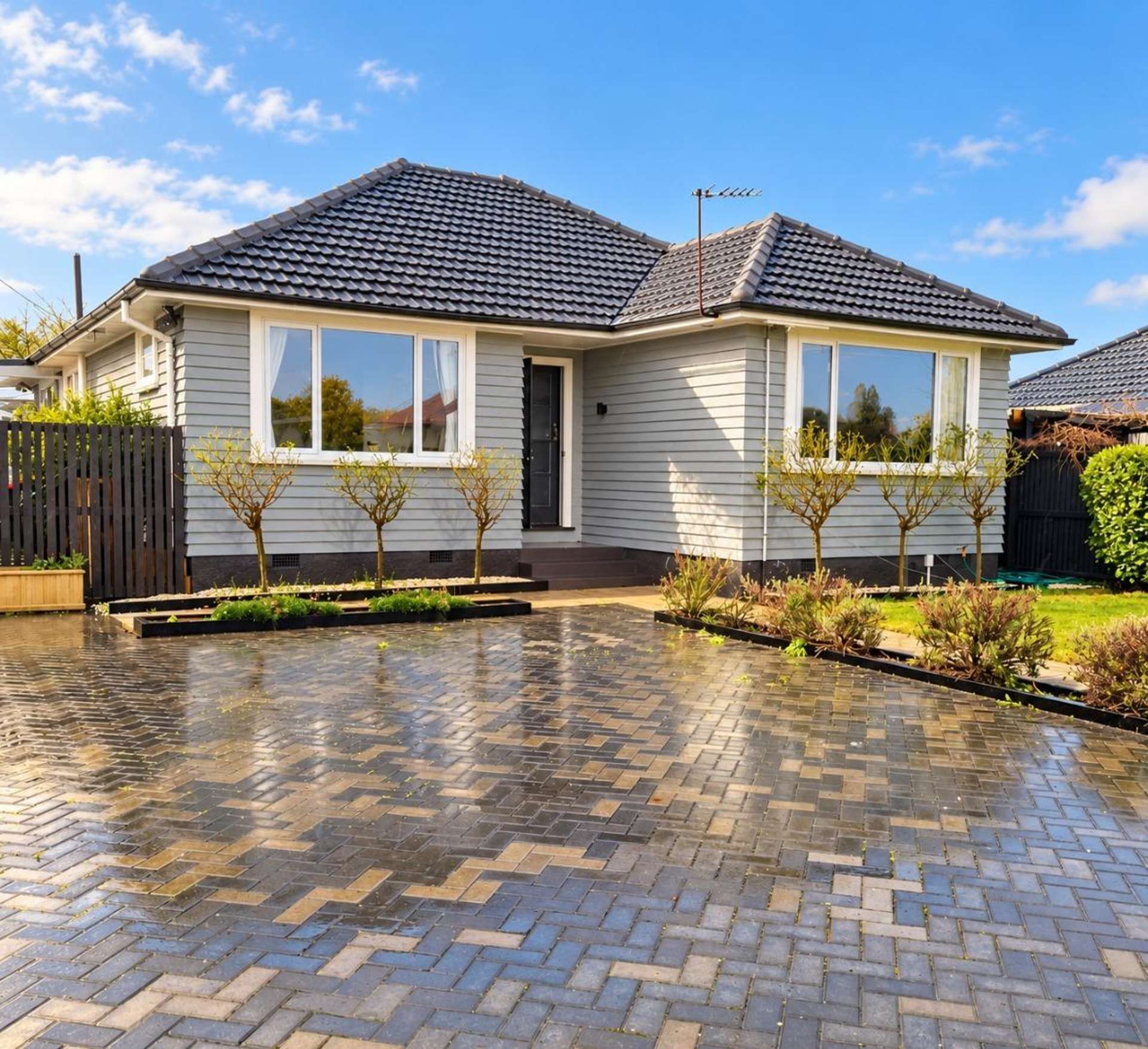 14 Tirangi Street 1453_0