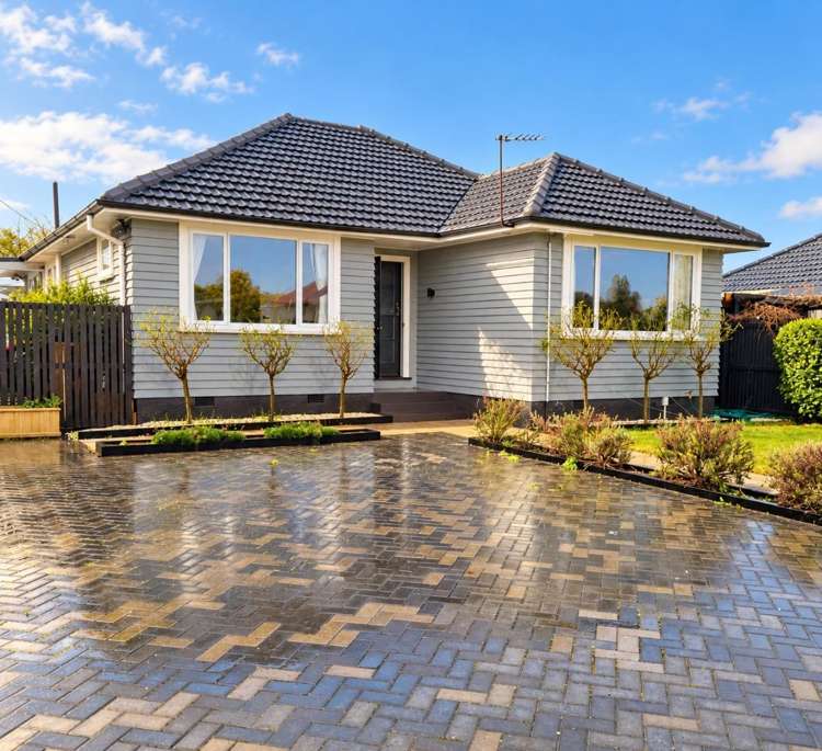 14 Tirangi Street_0