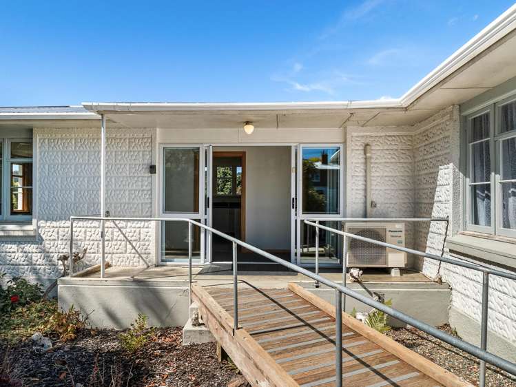 6 Lethaby Street Abbotsford_21