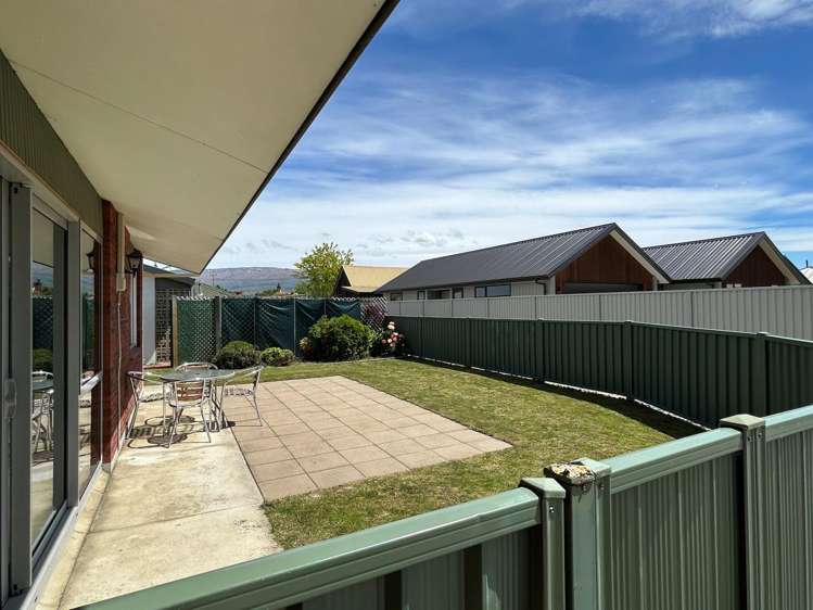 14b Bantry Street Alexandra_13