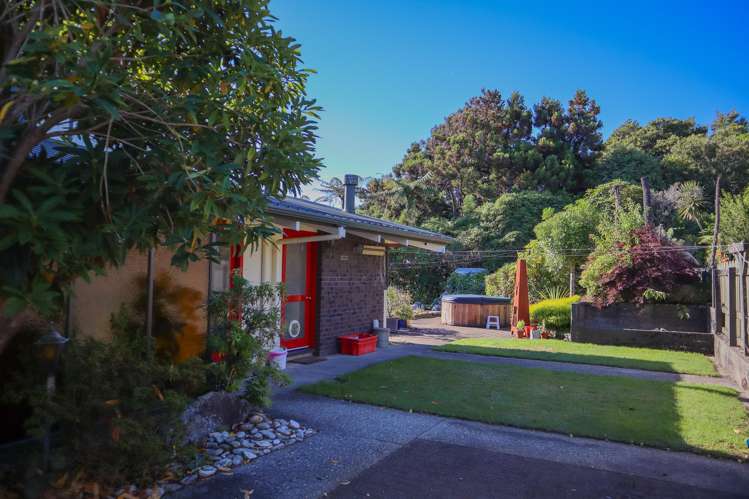 22 Stanton Crescent Greymouth_30