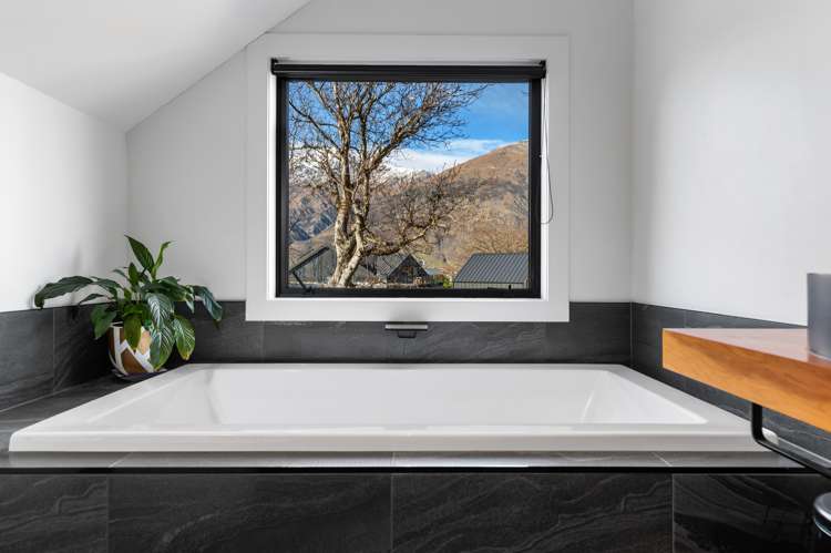 13 Quarry Place Dalefield/Wakatipu Basin_19