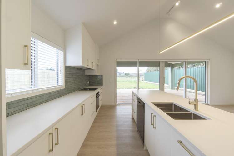653A Ngaruawahia Road Te Kowhai_5