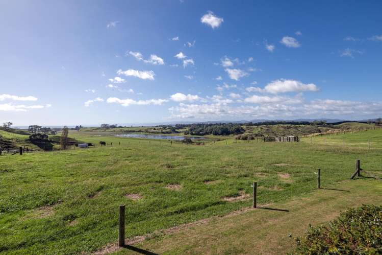 209 Paerata Ridge Road Waiotahe_23