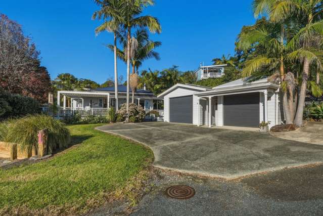 1 Richmond Road Mangonui_3