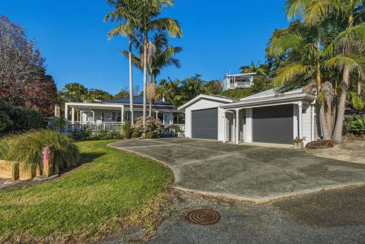 1 Richmond Road Mangonui_2