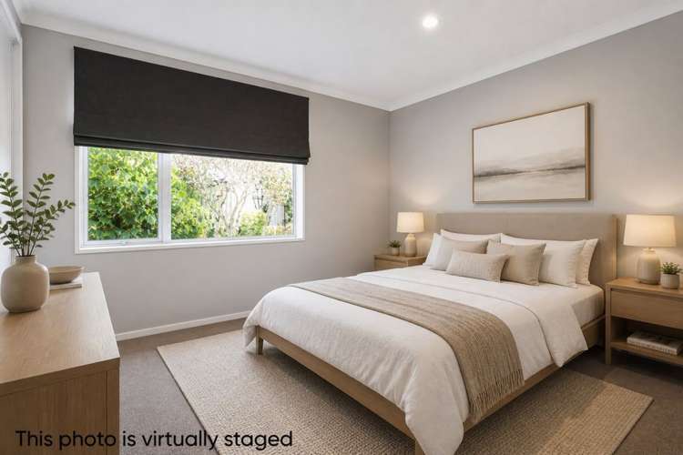 10 Holly Place Rangiora_14