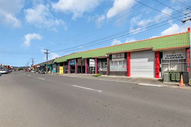 6-8 Herekino Street Whangarei_2