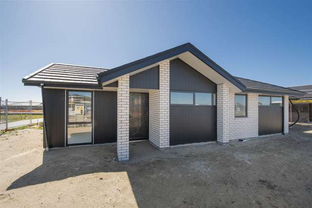 97 Union Drive Papamoa_1