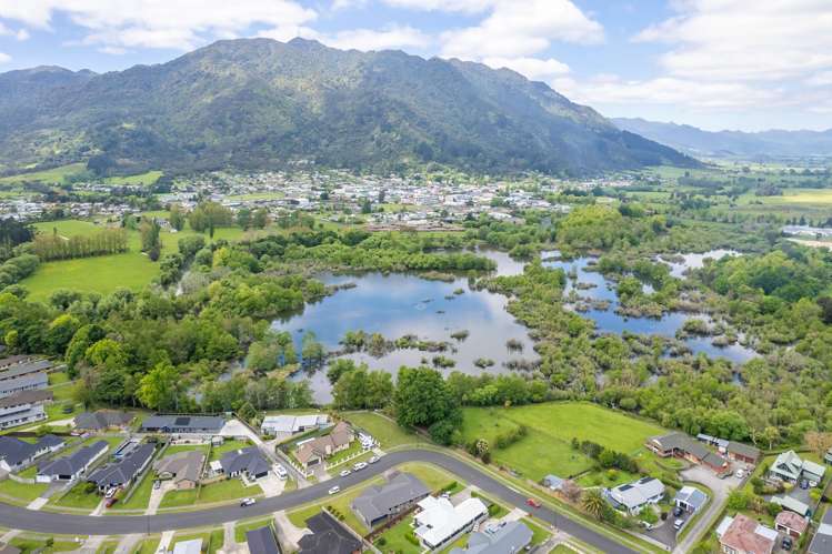 50 Ritchie Street Te Aroha_24