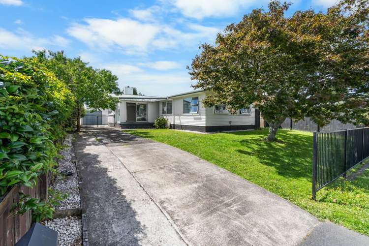 9 Sacha Place 1071_13