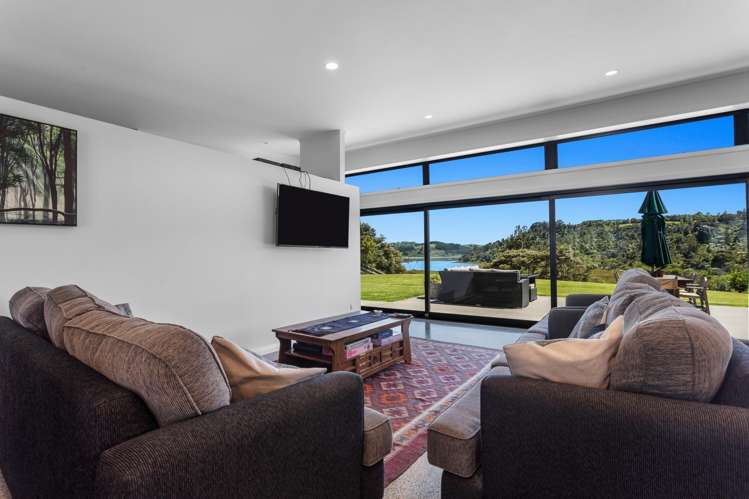 25B Panekaha Road Wainui_12