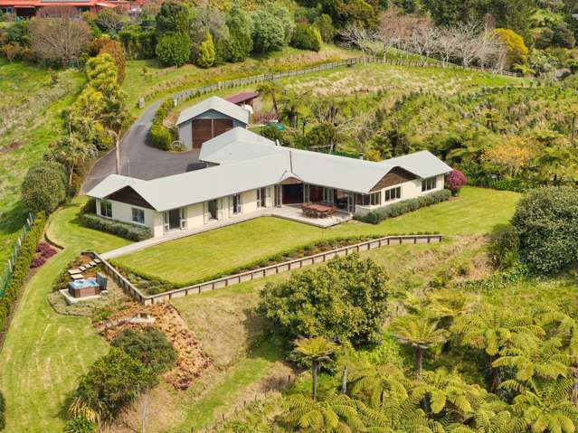 257f Whakamarama Road Whakamarama_2