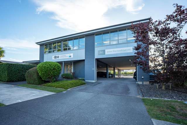 77 Titiraupenga Street Taupo_1