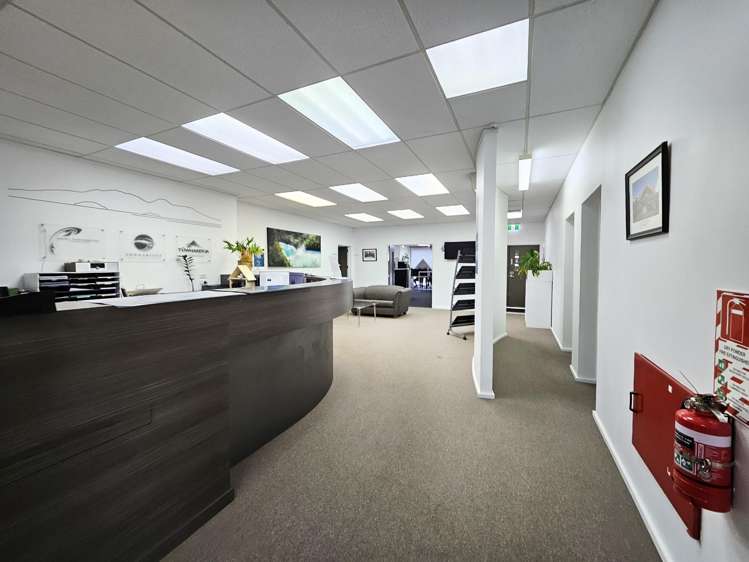 81-85 Horomatangi Street Taupo_11