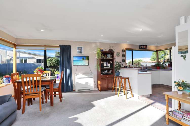 133 Walnut Avenue Allenton_6