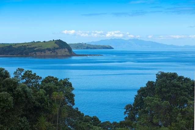 Unbeatable Views. Endless Potential. Must Be Sold.