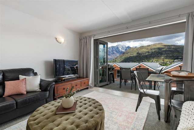 4/643 Frankton Road Queenstown_4