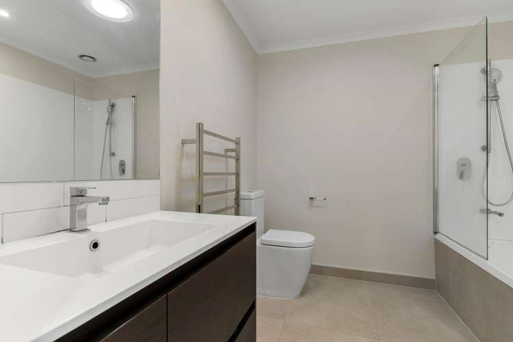 36 Pennant Street Long Bay_11