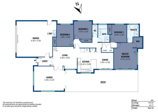 77 John Street Pukekohe_1