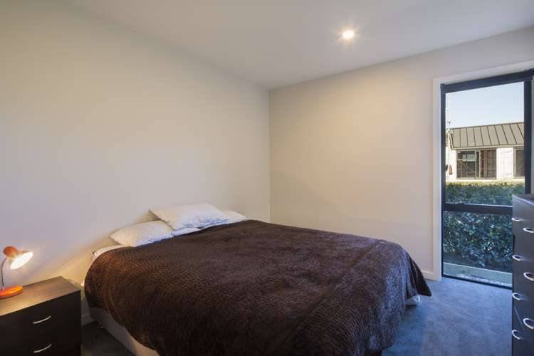 12 Fife Court Jacks Point_15