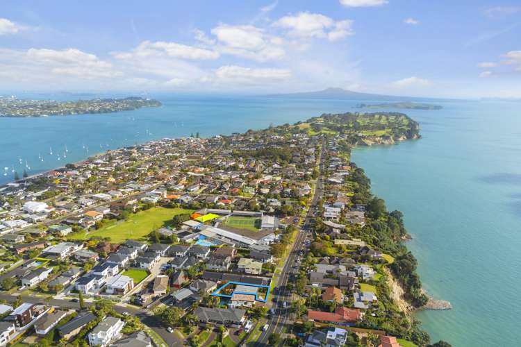 2/115 Clovelly Road Bucklands Beach_17