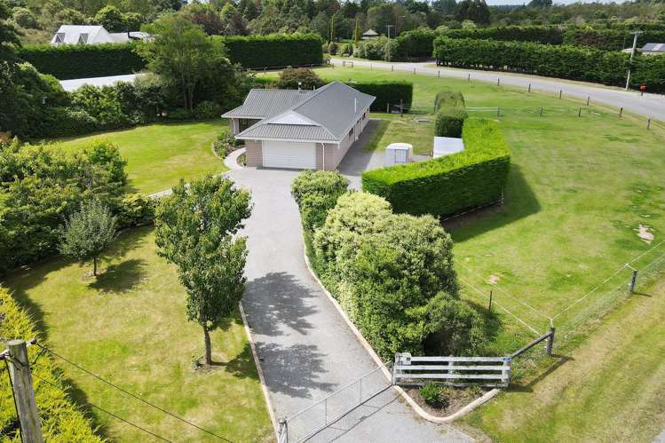 24 Whitewood Crescent West Melton_0