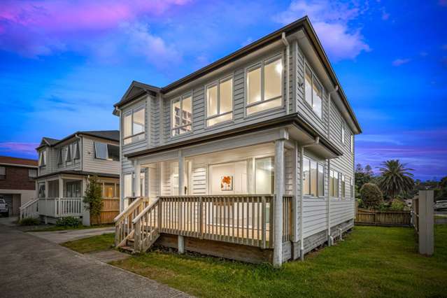 446a Hibiscus Coast Highway Orewa_1